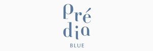 Predia BLUE