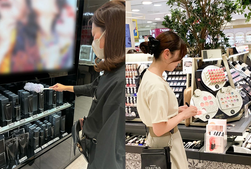 インターンシップ画像2